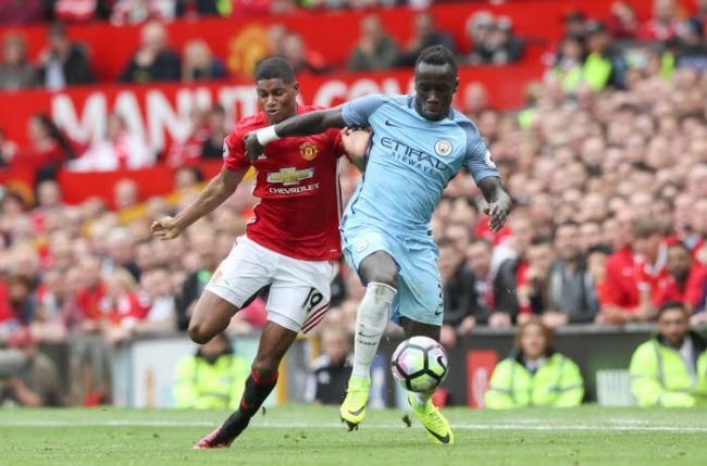 Mercato : Sagna trop gourmand pour l’OM ?