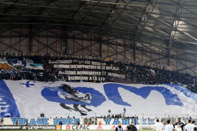 Les principaux faits reprochés aux Yankee