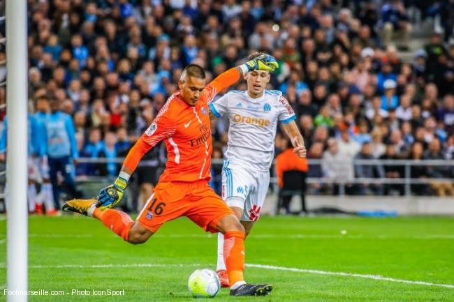 Aréola : « Personne ne gagne chez nous »