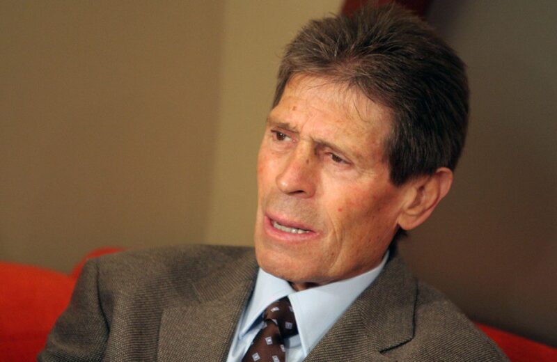 Bonnel : les réactions de Skoblar et Magnusson