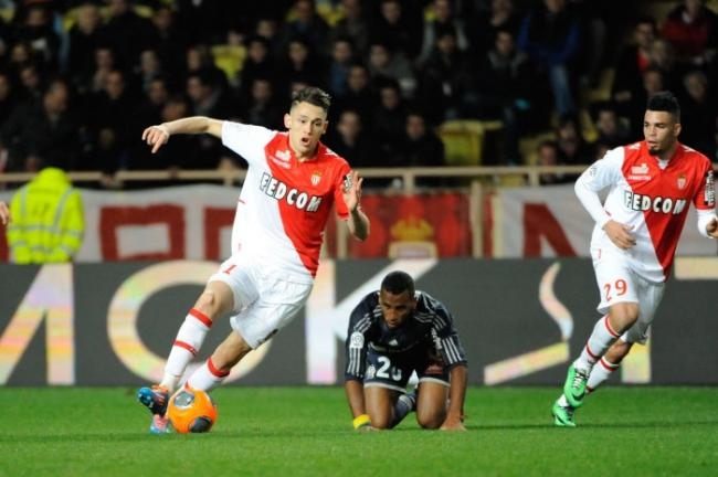 Onnis : « Ce que réalise Bielsa est inouï »