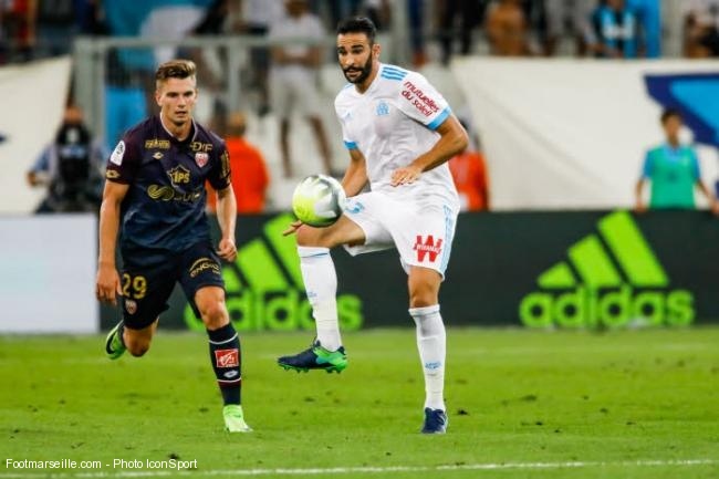 Rami : « Je sais ce qu’Emery va demander à ses joueurs »