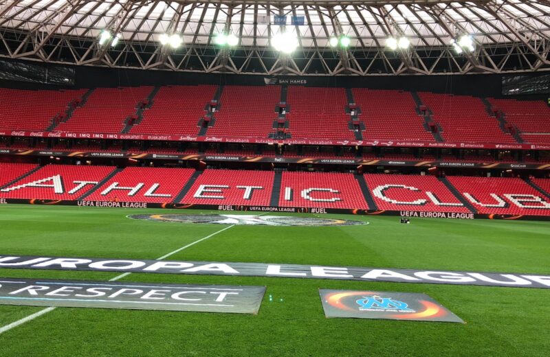 Eyraud perd patience avec Arema