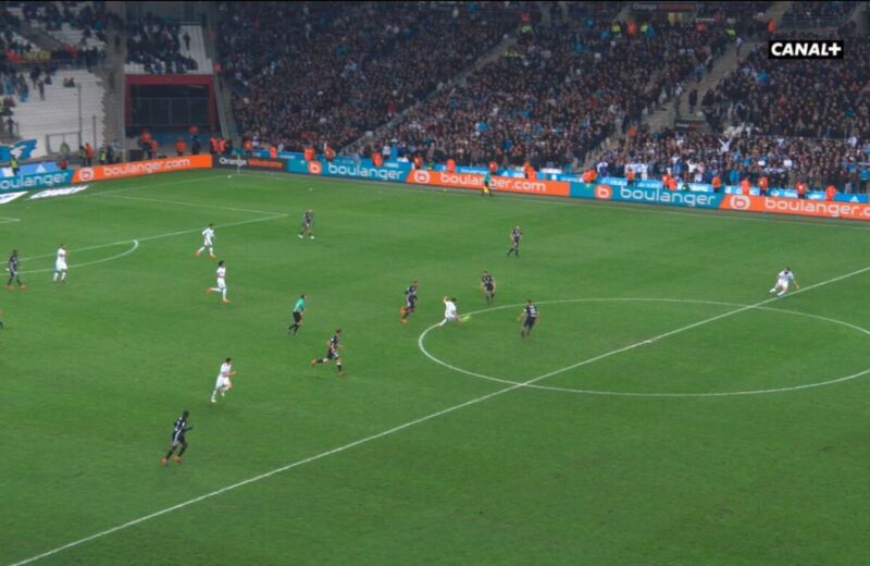 Ennjimi : « Ça se joue à quelques centimètres »