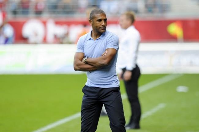 Cinq ou six joueurs attendus