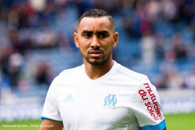 Payet : « Ce sera plus compliqué pour les gens de mon âge »