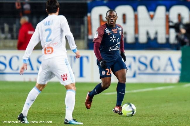 Mercato : Roussillon sort du silence