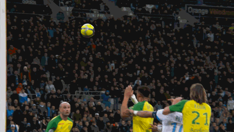 Cécité à comparaître : nos hommes en noir ont-ils leur libre arbitre ?