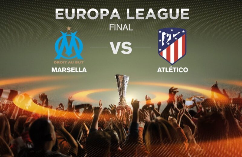 OM-Atletico : la revue de presse européenne