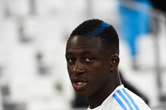 Enorme coup dur pour Mendy