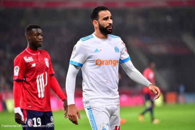 Rami : « Le PSG ? J’espère ‘à jamais les derniers' »