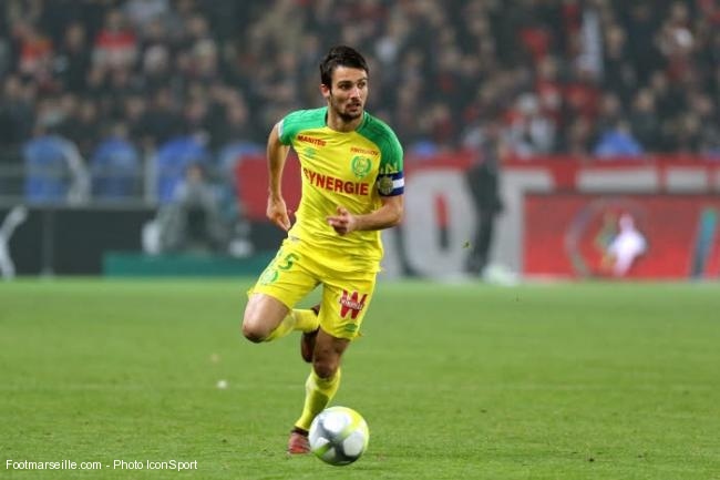 Mercato : Dubois fait une révélation sur l’OM