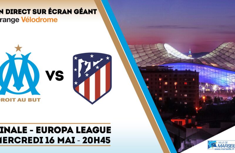 Fan zone : les billets se sont arrachés