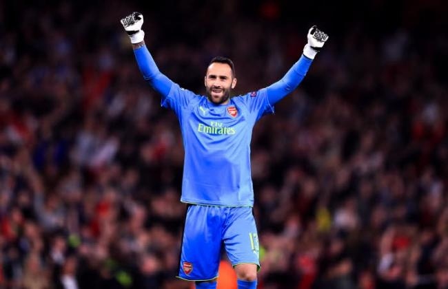 Mercato : une cible de l’OM poussée vers la sortie à Arsenal ?