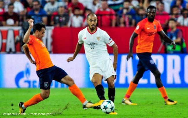 Mercato : Pizarro à nouveau dans le viseur de l’OM ?