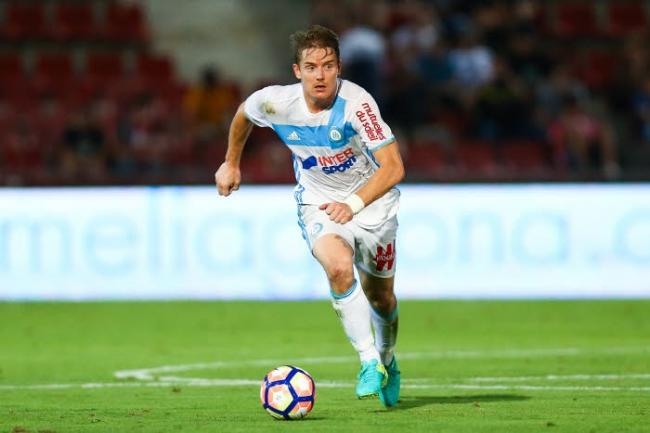 Mercato : Hubocan poussé vers la sortie