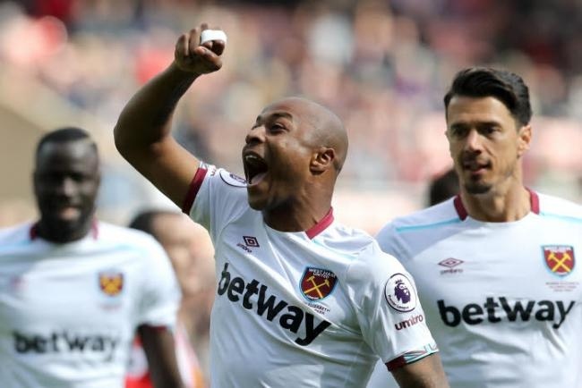 Abedi Pelé : « L’OM, c’est comme ta mère ou ton père… »