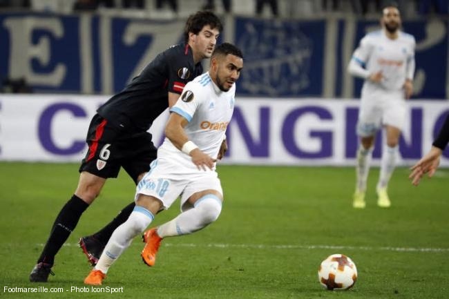 Mercato : Payet, un problème de salaire ?