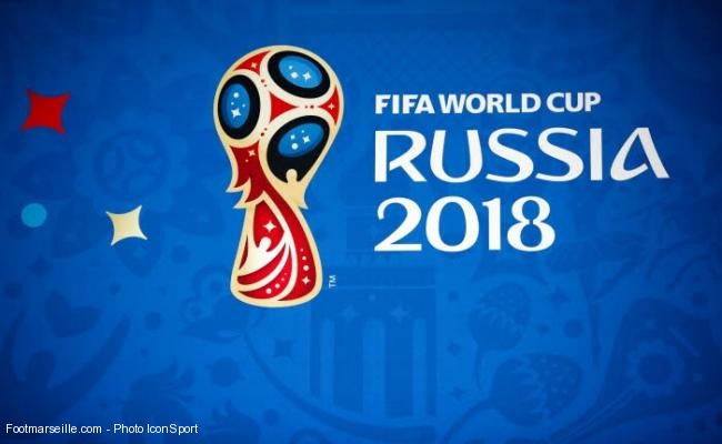 Mondial 2018, Tabarez : « Ce sera un dur combat »