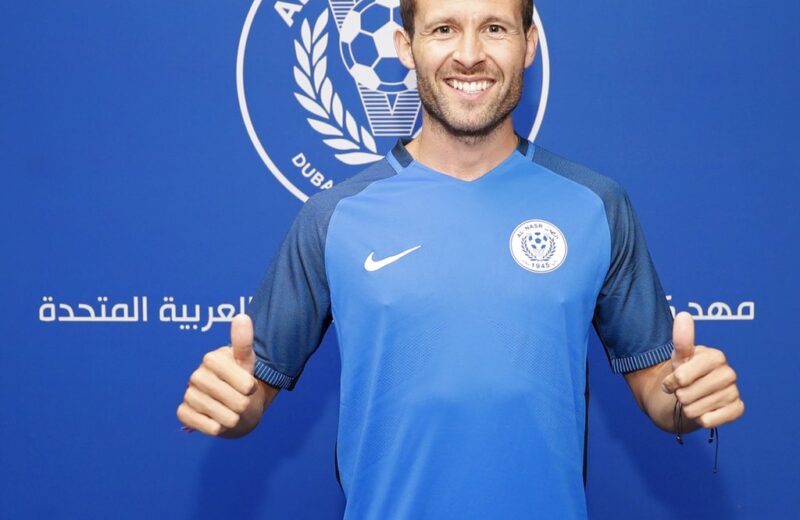 Mercato : Cabaye a fait un choix étonnant (Officiel)