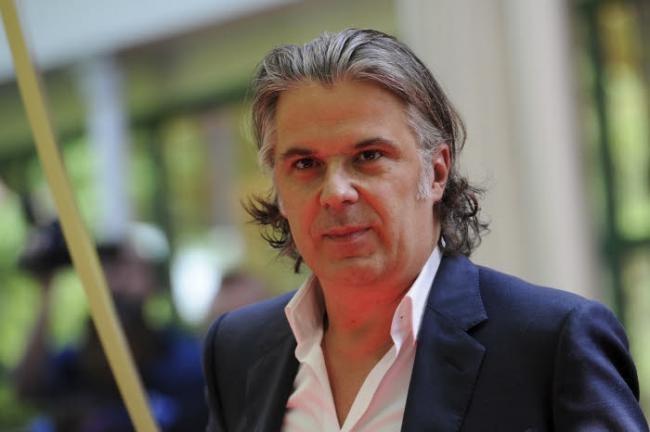 Budget 2016-2017 : le verdict de la DNCG