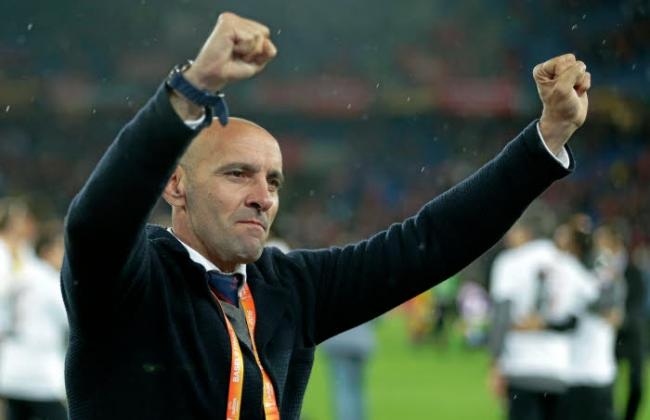 Mercato : Monchi en pince aussi pour Jovetic