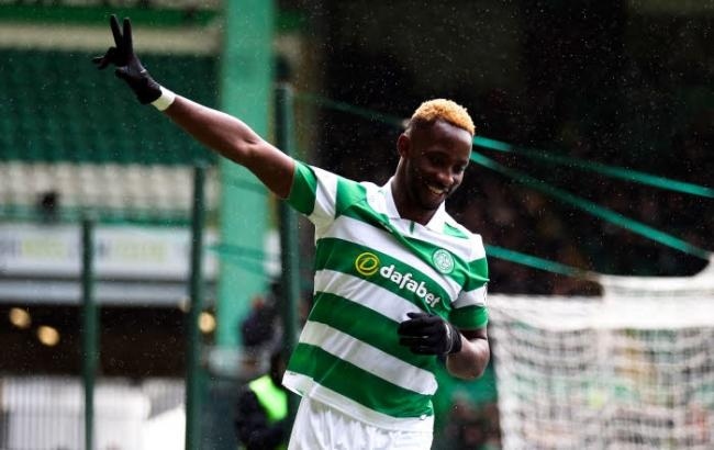 Mercato : Dembélé dans le viseur des Olympiens ?