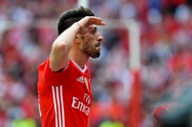 Exclu FM, mercato : l’OM ne propose pas assez pour Pizzi