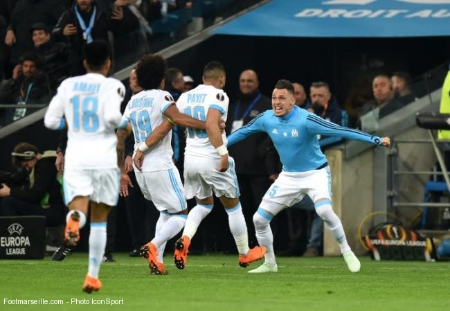 Eyraud : « Payet n’a pas triché »