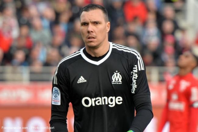 Mercato : Pelé bientôt prolongé ?