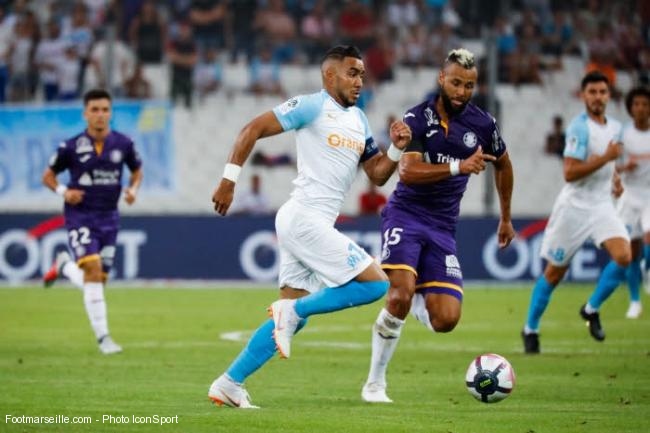 Garcia suspendu, Payet n’est pas inquiet