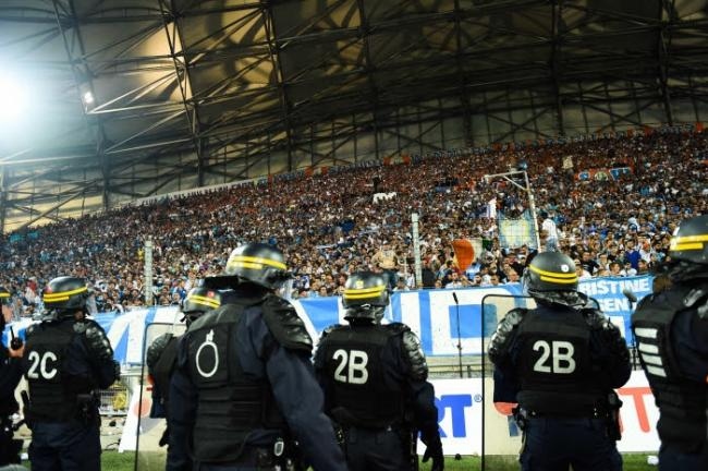 Sanction : le ministère de l’intérieur pas satisfait ?