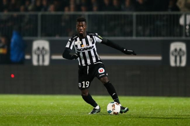 Mercato : les Olympiens devancés dans le dossier Pépé ?