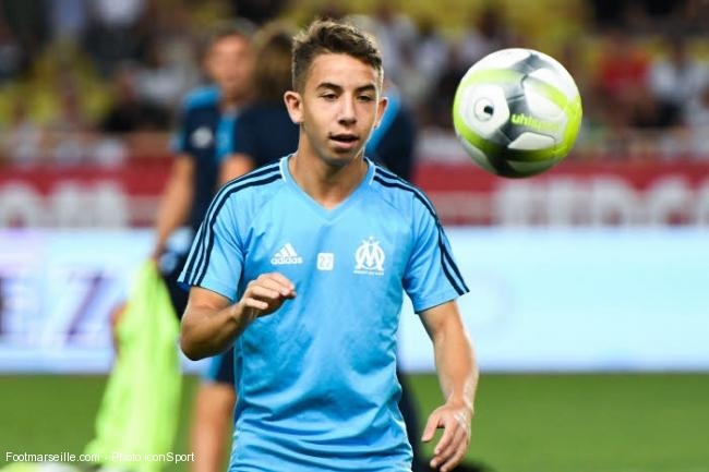 Lopez : « Quelque chose est né avec les supporters »