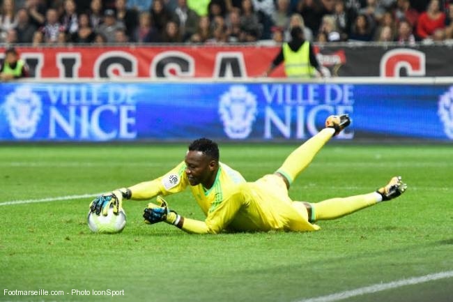 Le programme des internationaux olympiens