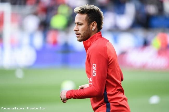 Fair-play financier : une toute petite sanction pour le PSG ?