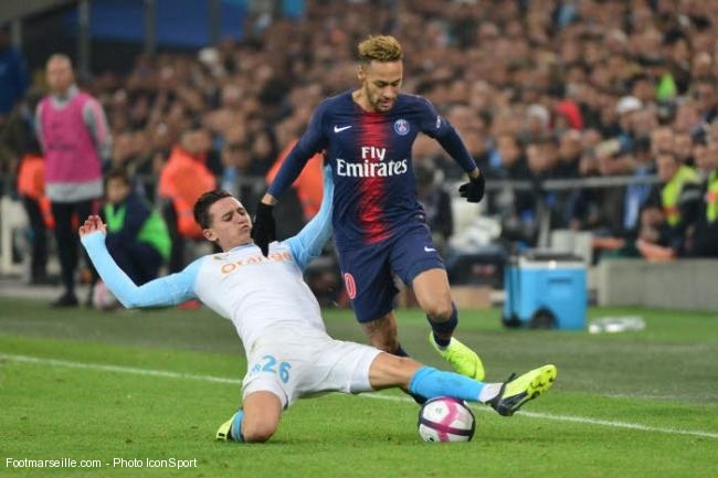 Fair-play financier : le PSG avantagé par l’UEFA ?
