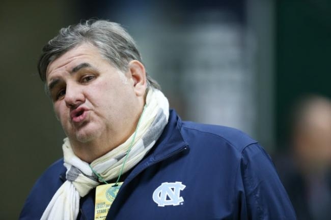 Payet : Ménès déboîte la commission de discipline