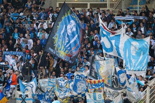 Yankee : Barthélémy explique son combat contre la convention