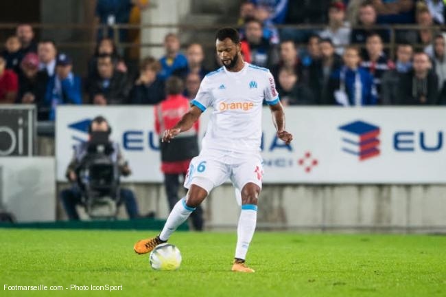 Rolando : « Ca valait le coup de payer cette addition-là »