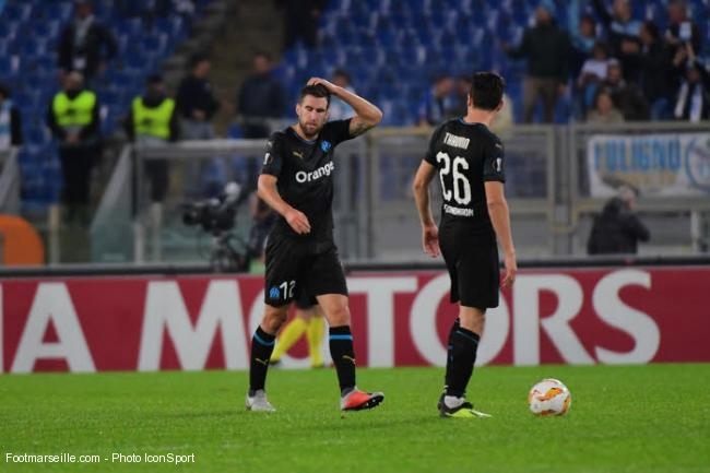 Mercato : ça coince déjà pour Strootman ?