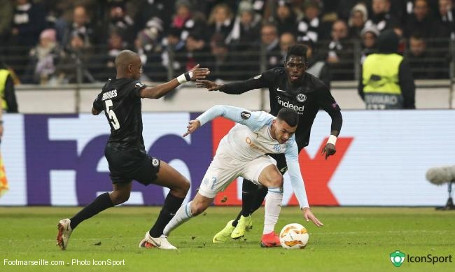 Radonjic titularisé avec la Serbie