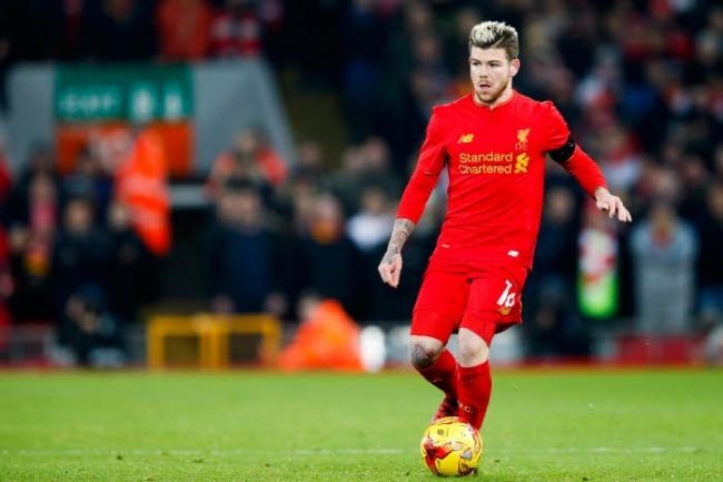 Mercato : Zubizarreta s’est renseigné pour Moreno