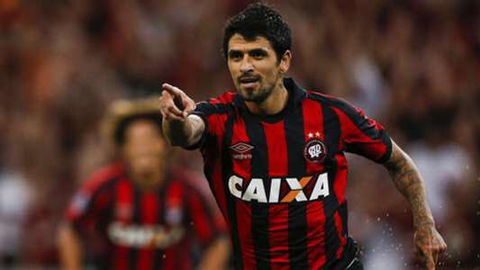 Lucho a remporté la Copa Sudamericana