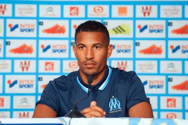 Mercato : Vainqueur à l’ASSE, ça se précise