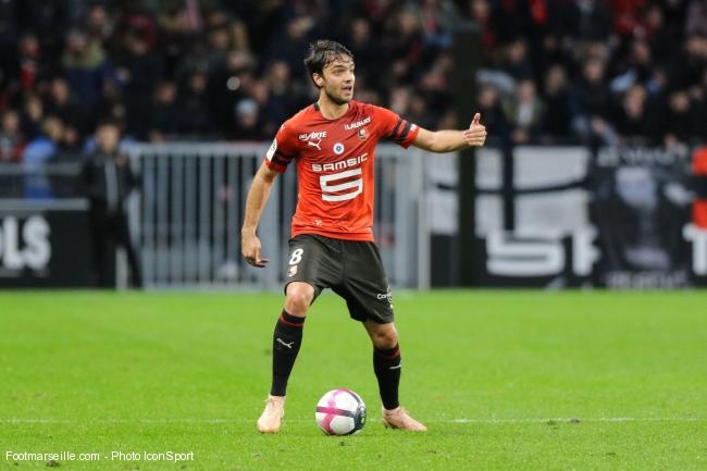 Grenier met en garde l&rsquo;OM