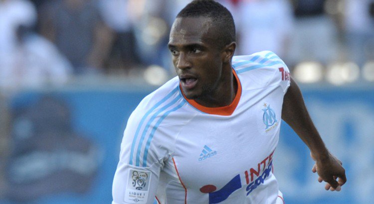 Mercato : Kassim Abdallah rebondit à l&rsquo;Athlético (Officiel)