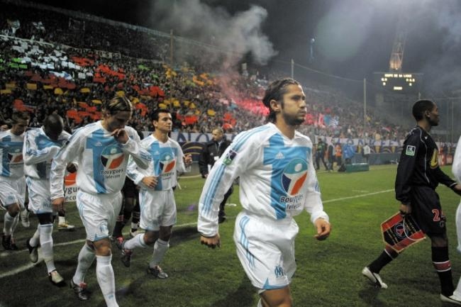 Le bilan des confrontations en Coupe de France
