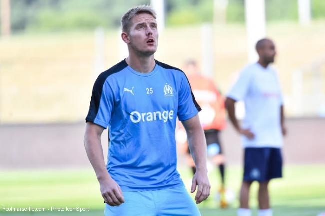 Mercato : le cas Hubocan ferait débat