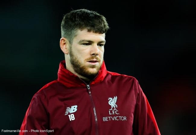 Mercato : de la concurrence pour Moreno
